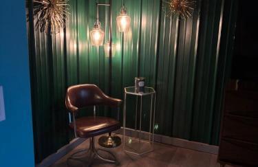 The Eastwood-Gateway to Waikiki - Executive Suite - Foto 28