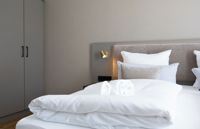 BRIGHT Bielefeld Süd Senne - Foto 44