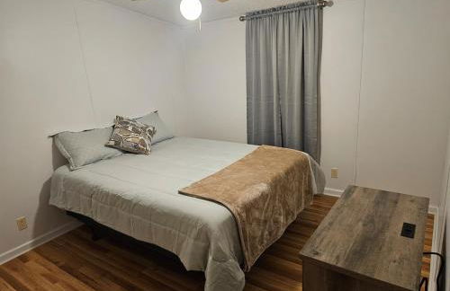 Valley View in Benson AZ - Foto 12