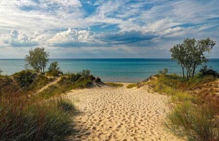 Close to Beach, W&D, Pet friendly, Dunes, Casino - Foto 30