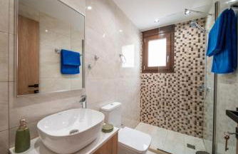 Terra Blue Suites - Dimitra - Photo 12