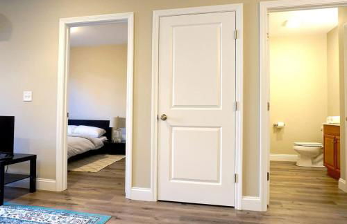 Unit 21 Spacious 2BR Apartment Long-term Stay - Foto 22