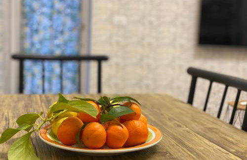 Gauro casa vacanze - Foto 19