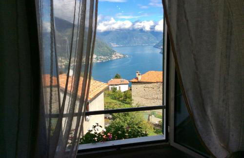 Holiday Home Liliana - Foto 22