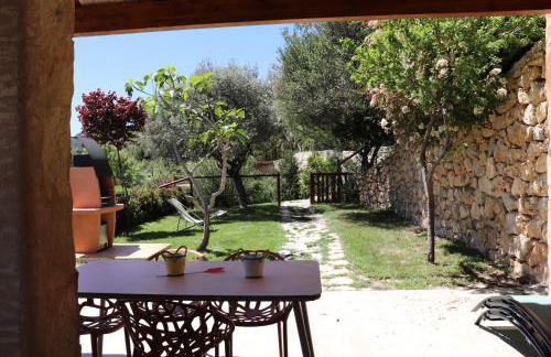 Casa Rural Monte Ardal 1 - Foto 6