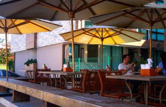 Flat de Alto Padrão em Porto de Galinhas - Foto 39