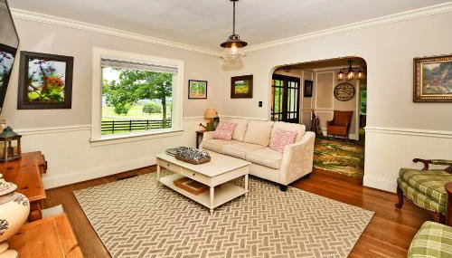 Spacious Home + Acreage, 16 Mi to Chattanooga - Photo 3