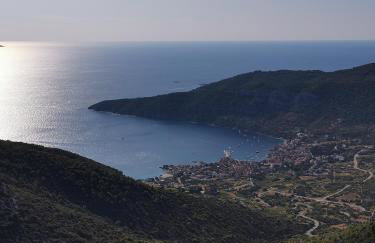 Sunrise Apartments - Foto 31