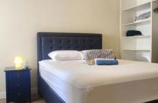 Flat Completo aconchegante 200 metros da Avenida Fiúsa em Ribeirão - Foto 6