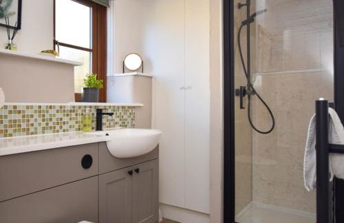 1 Bed in Buckland Brewer 76894 - Foto 6