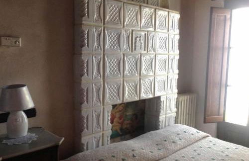 Holiday Home Ferienvilla Kloster Biribino by Interhome - Foto 62