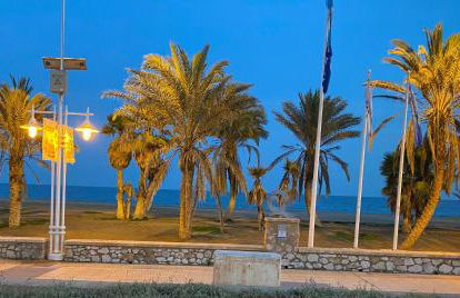 Apartamento Vistafranca - Foto 33