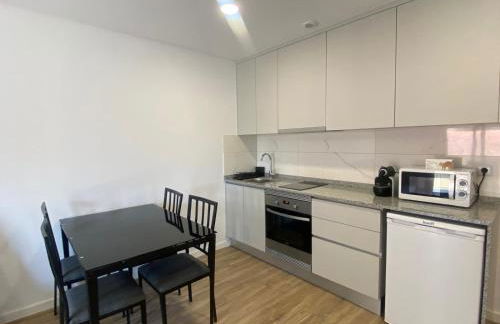 Quinta de Reiriz - Foto 25