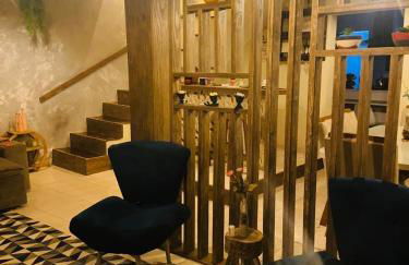 CASA DE VERANEIO EM ILHÉUS - Foto 9