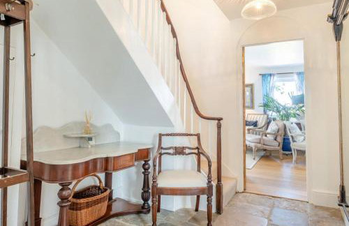 4 Bed in Ryde oc-o32672 - Foto 9