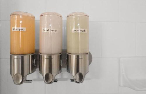 Autumn Fire - Photo 24