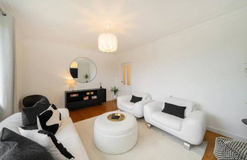 Taigh Tatha - Foto 18