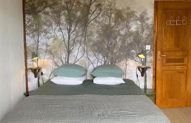 Superbe Maison au coeur du Perche - Foto 10