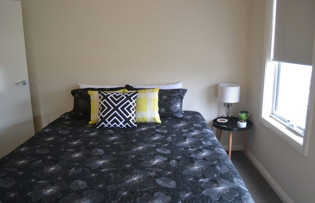 Waterview - 2 Doc Crt - Foto 3