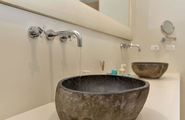 Ocean Breeze Villa with private pool - Photo 43