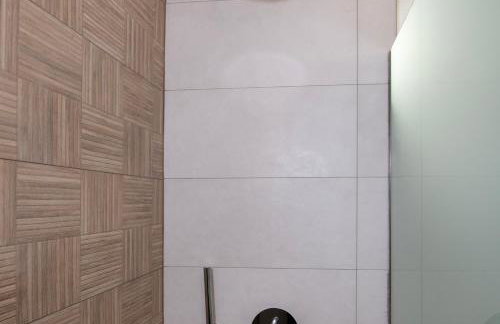 Elenas Home - Dream & Love apts w Private pool - Foto 36