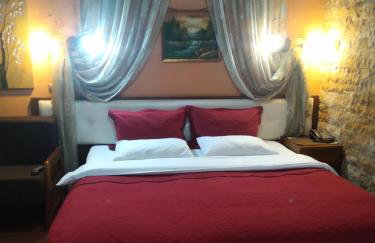 Xenonas Platia - Photo 48