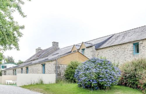 Studio 11, Draps, Linge, Wifi # Longère Bretonne#Morbihan - Foto 20