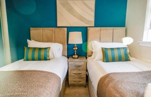 Ochil View House - Foto 28