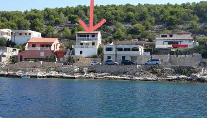 Apartman Riva - Foto 2