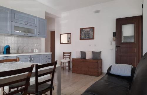 Casa Giampiero - Foto 9