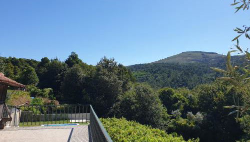 Quinta da Vinha Velha - Foto 2