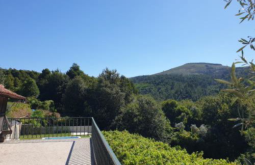 Quinta da Vinha Velha - Foto 2