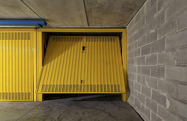 Casa Giustiniani by Wonderful Italy - Foto 24