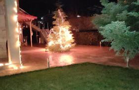 Studio Giannis, a breath away from Athens! - Foto 26