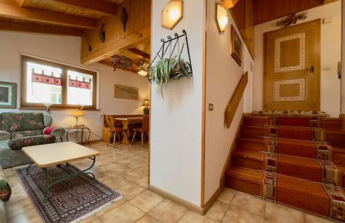 L'Antico Fienile - Val di Fiemme - Foto 16