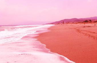 Dimitrios Apartments - Foto 24