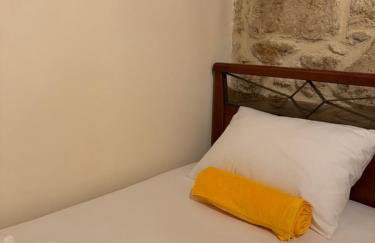 VILLA MICHAELA - Photo 29