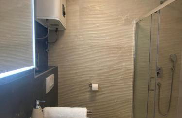 Apartment Azuri - Foto 12