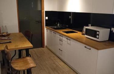 APART MAZURY Apartamenty na Mazurach - Foto 29