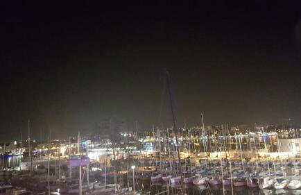 Old town hesed - Photo 72