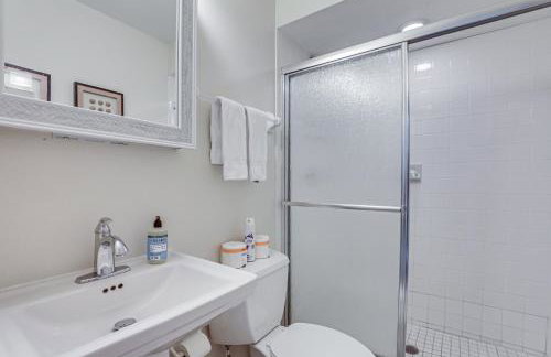 Holmes Beach Condo Near Anna Maria: Pool Access! - Foto 21