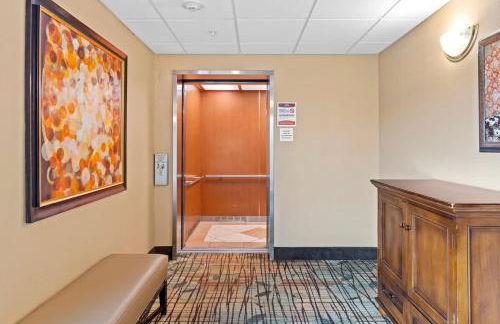 1BR FREE Shuttle to Disney Parks HS305 - Foto 20