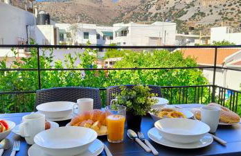 Kelly's Urban Apartment - Foto 2