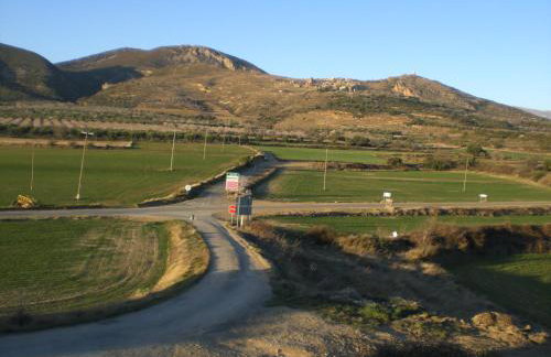 El Pajar - Foto 5