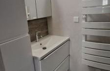 Chez Maxime - Foto 20