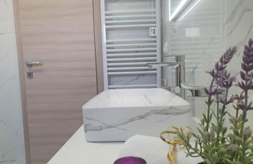 Holiday Home Gordana II - Foto 27