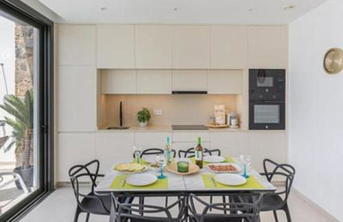 Santiago Sunny Seabreeze Villa - Photo 5