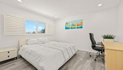 Newly Remodel Luxury Home with Hotel-Like Amenity - Foto 2