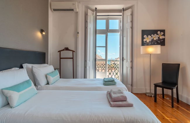 LV Premier Baixa CN1 - Photo 2