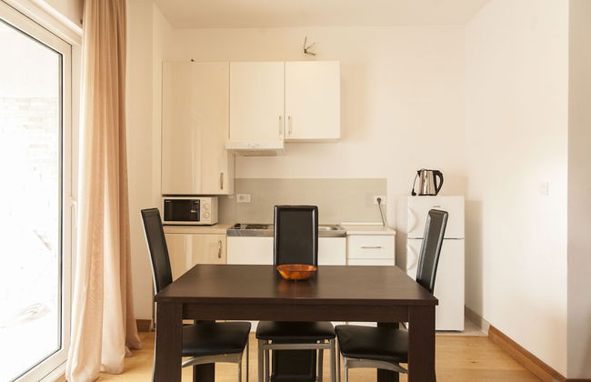 Vila Petrovic - Foto 17